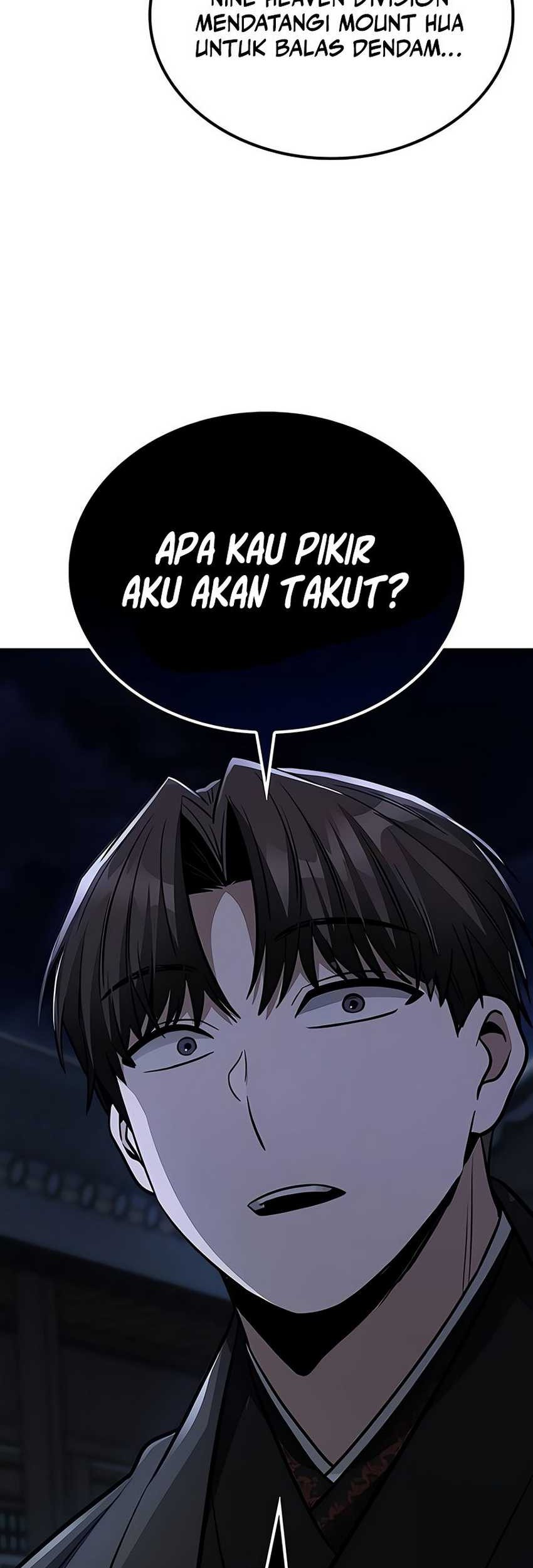 Halaman 99