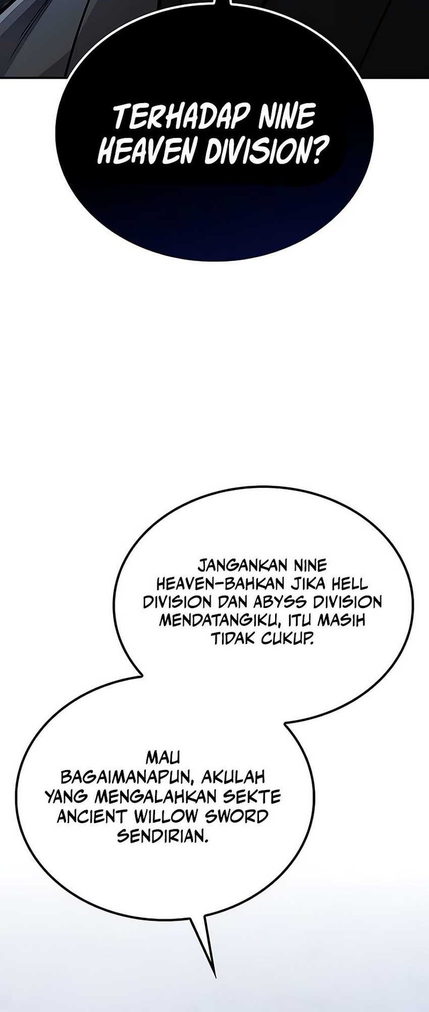 Halaman 100