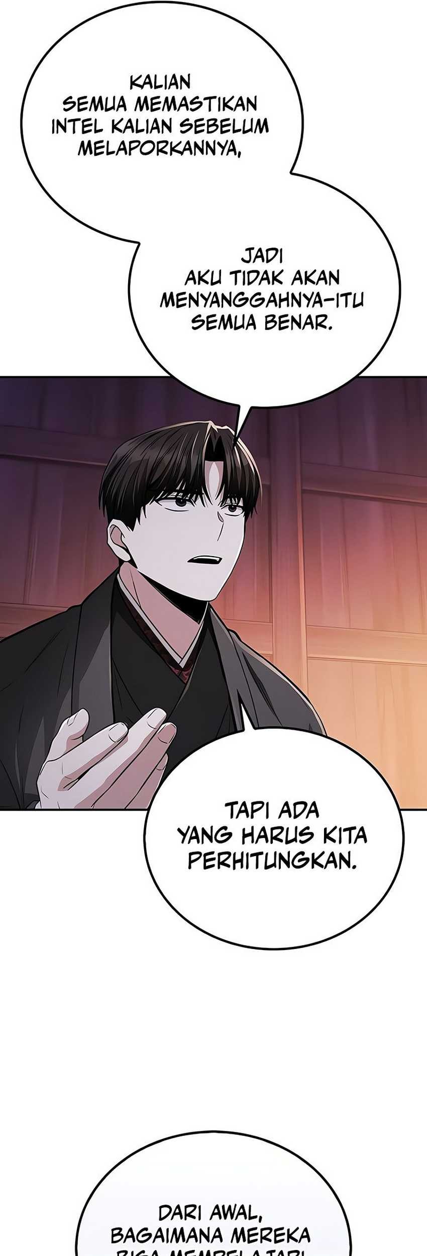 Halaman 140