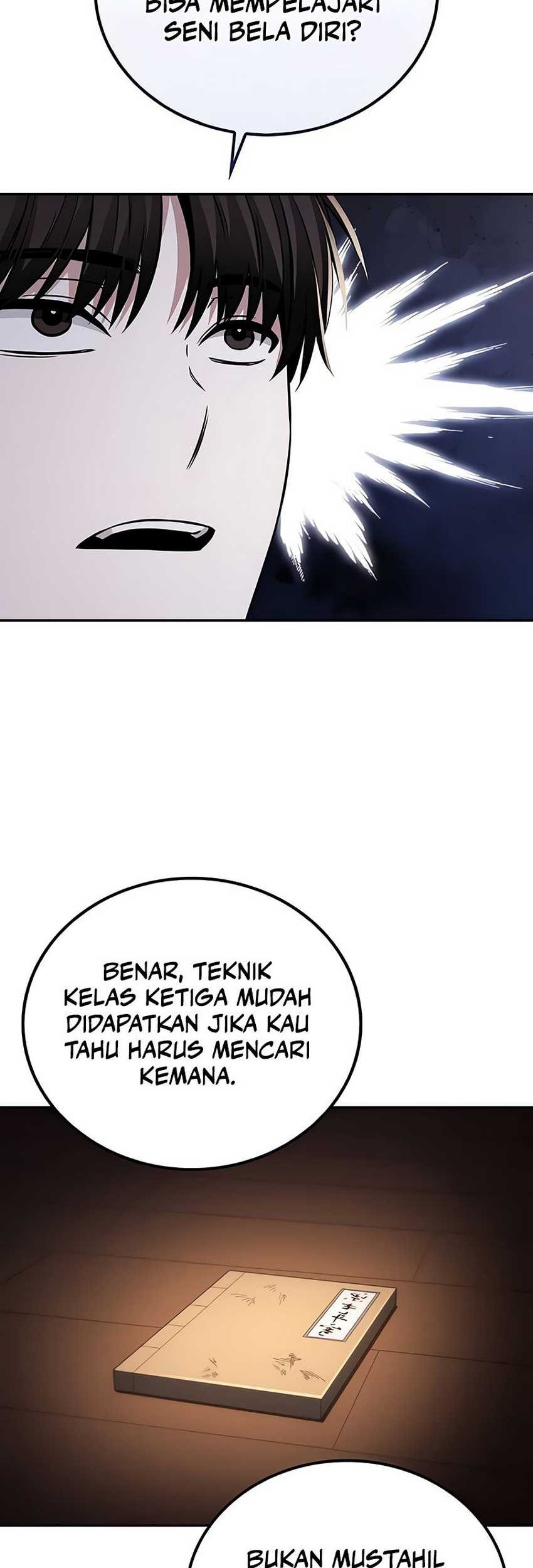 Halaman 141