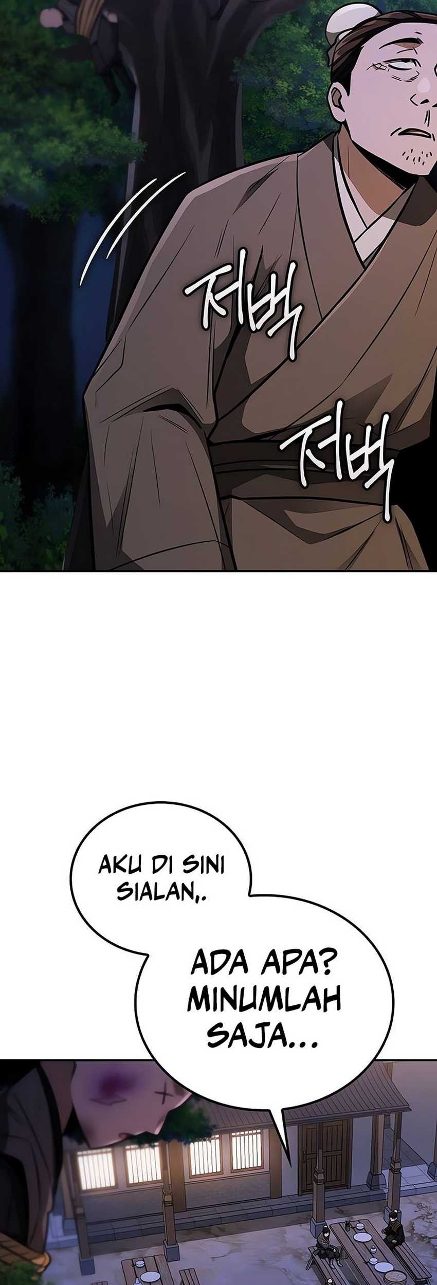 Halaman 174