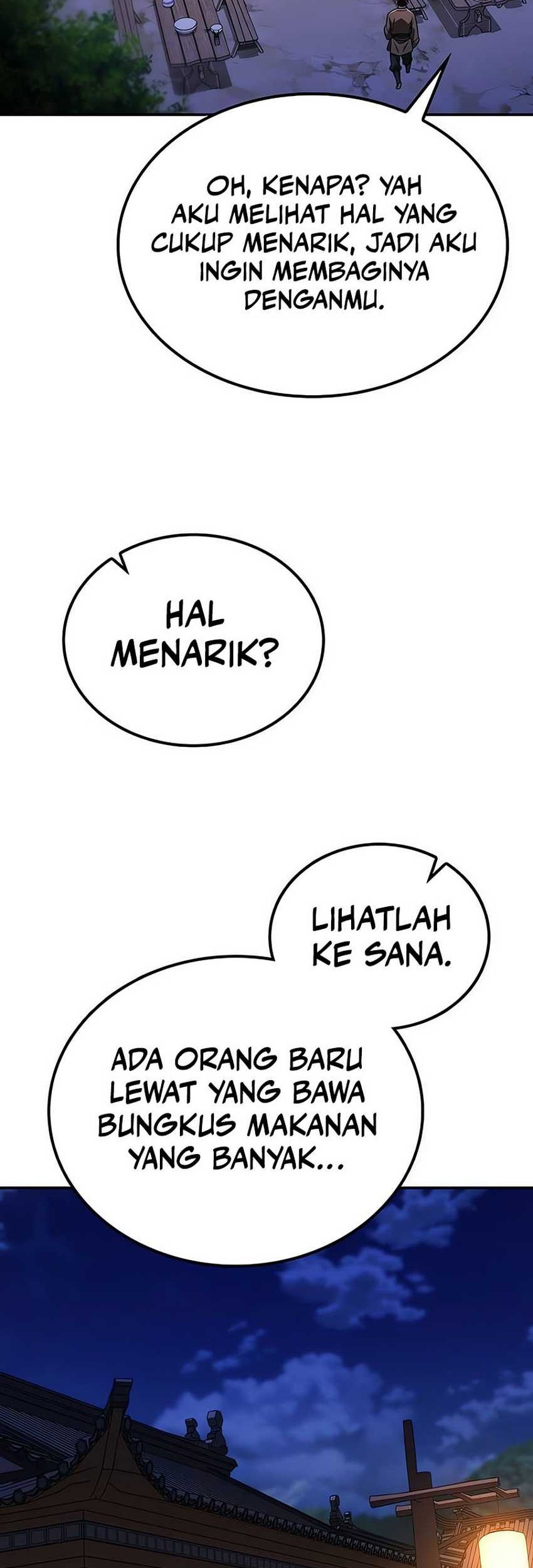 Halaman 175