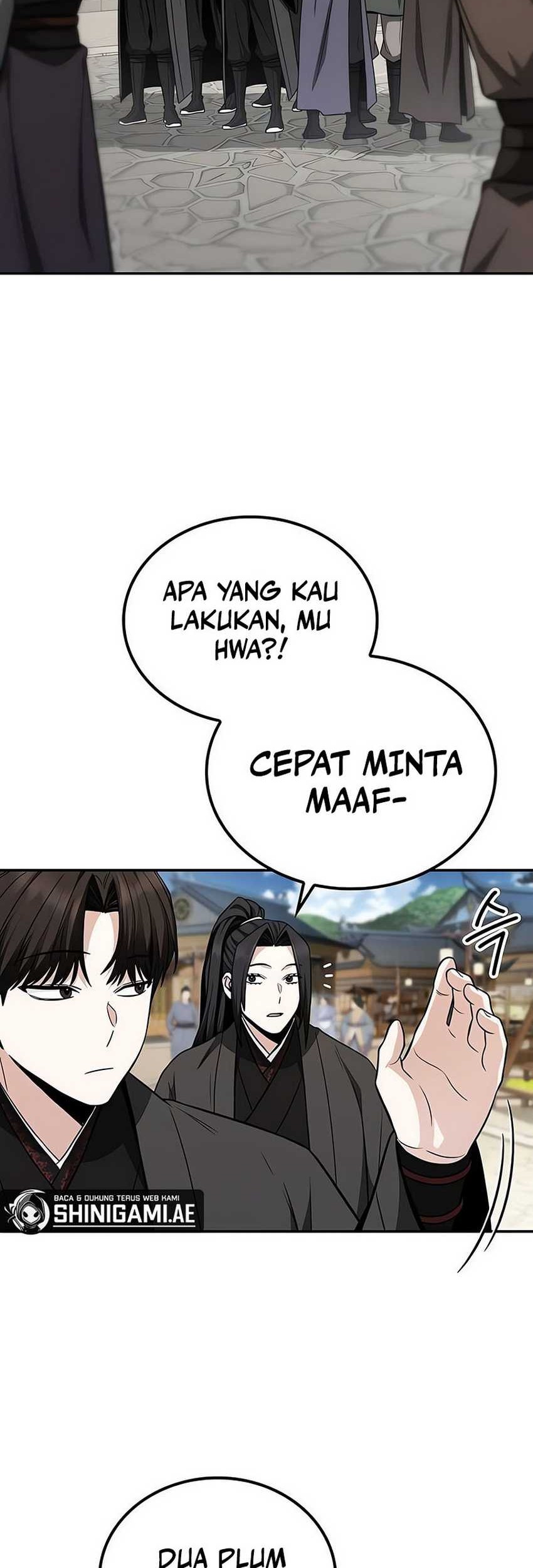 Halaman 104
