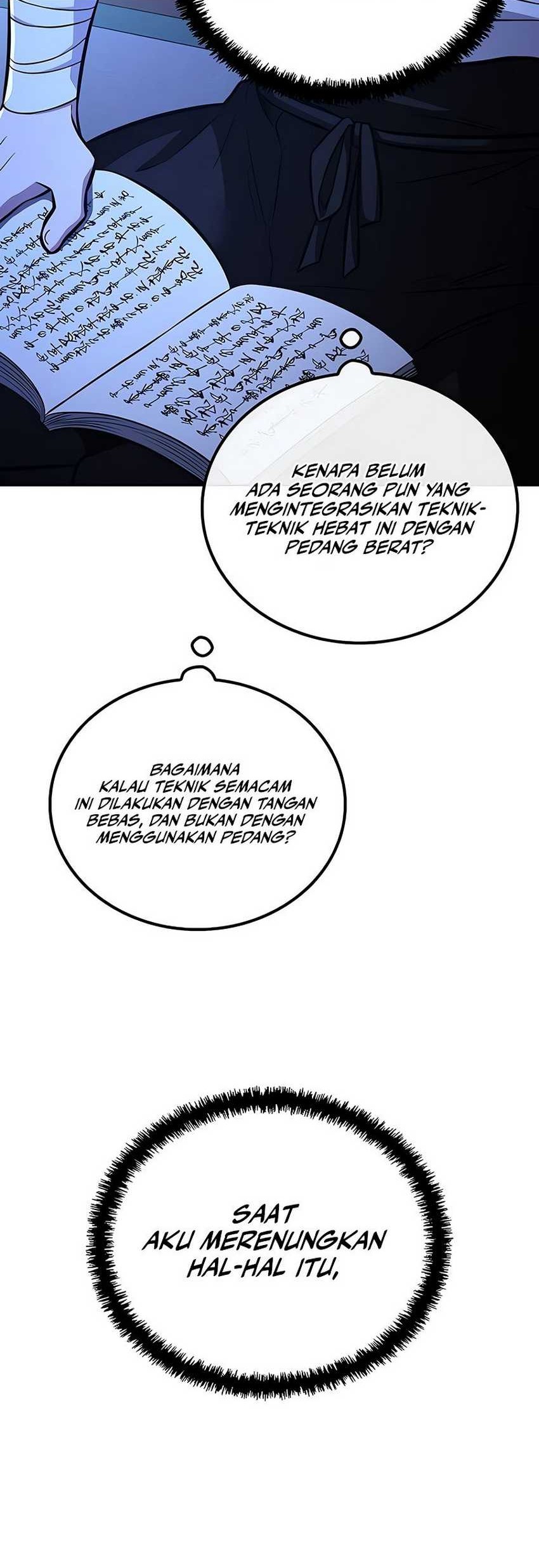 Halaman 163