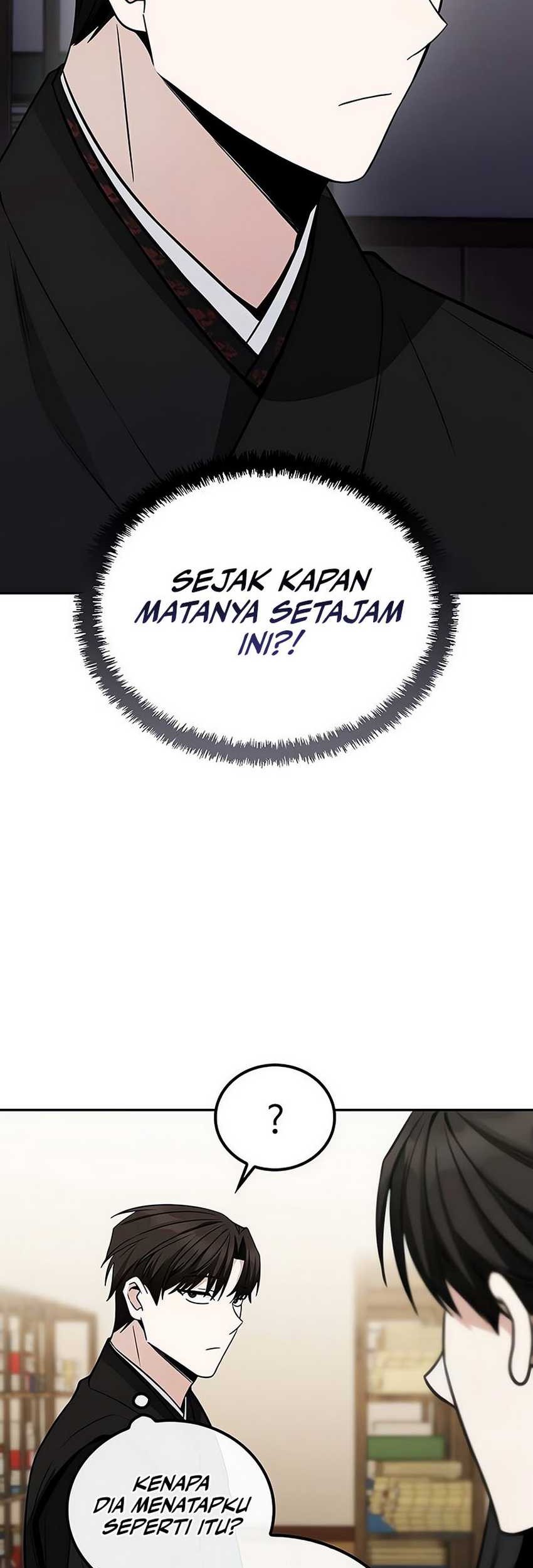 Halaman 153