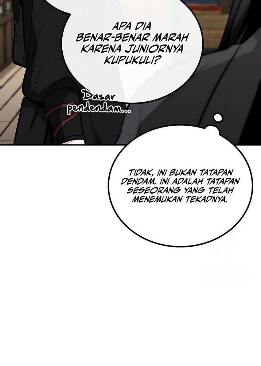 Halaman 154