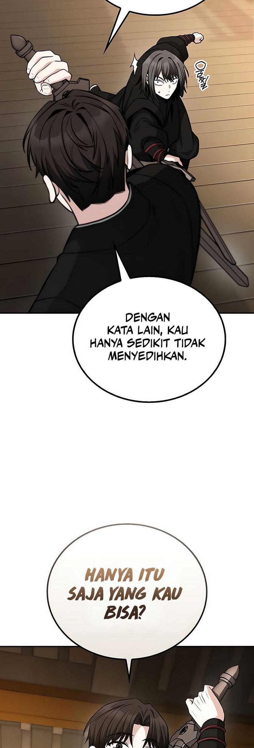 Halaman 184