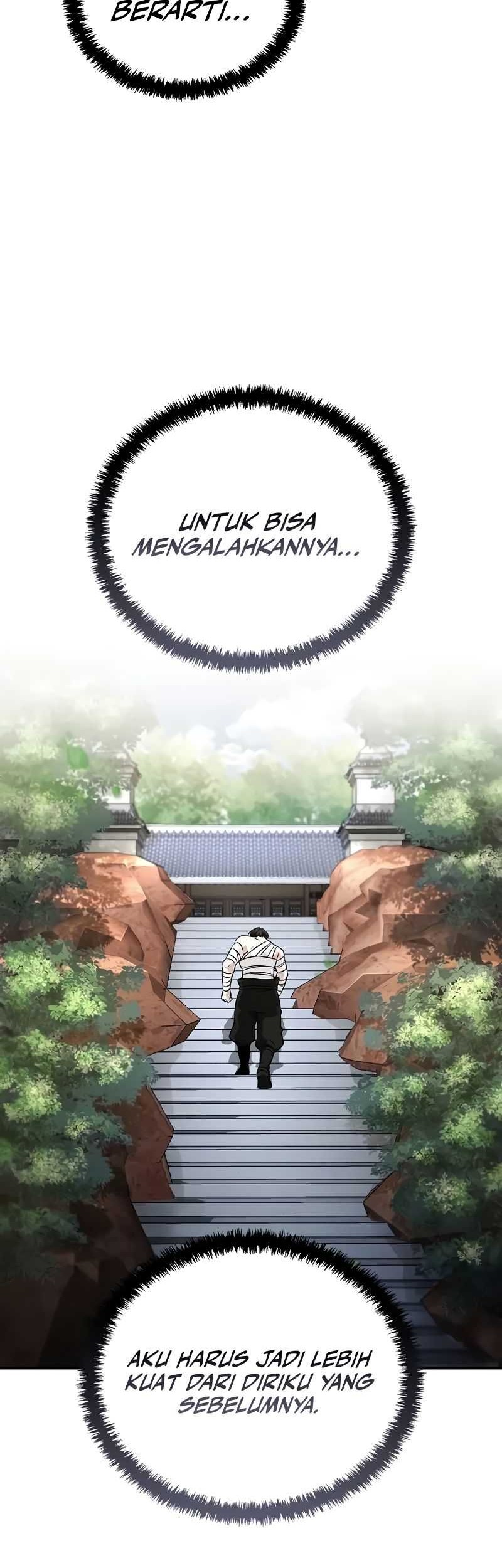 Halaman 252