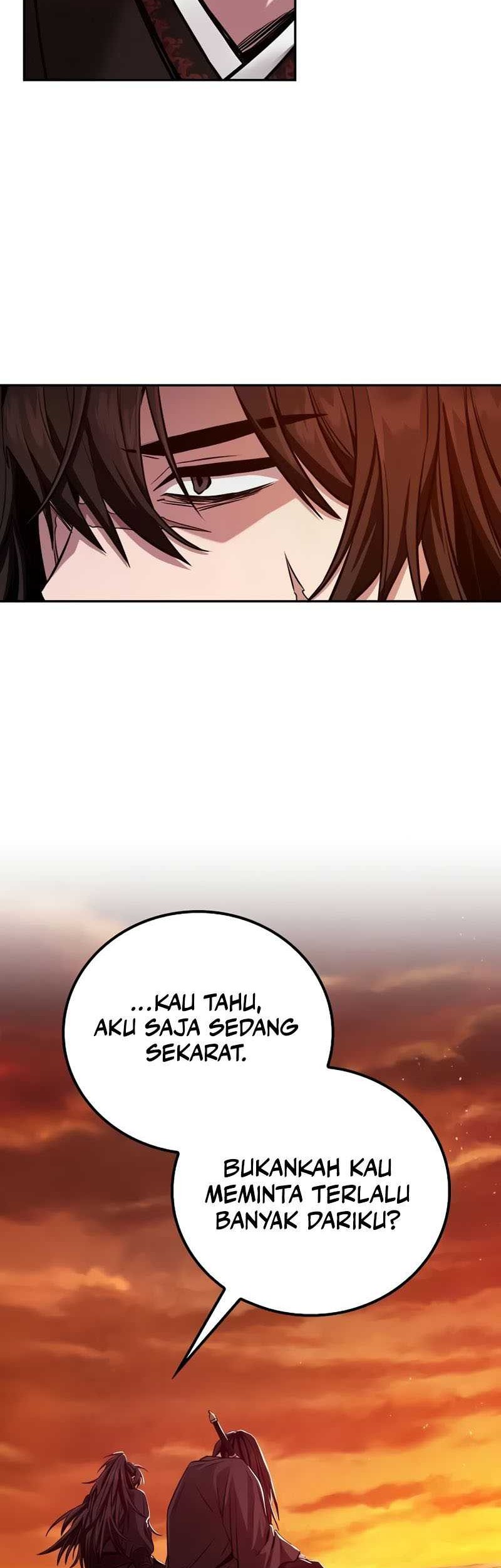Halaman 83