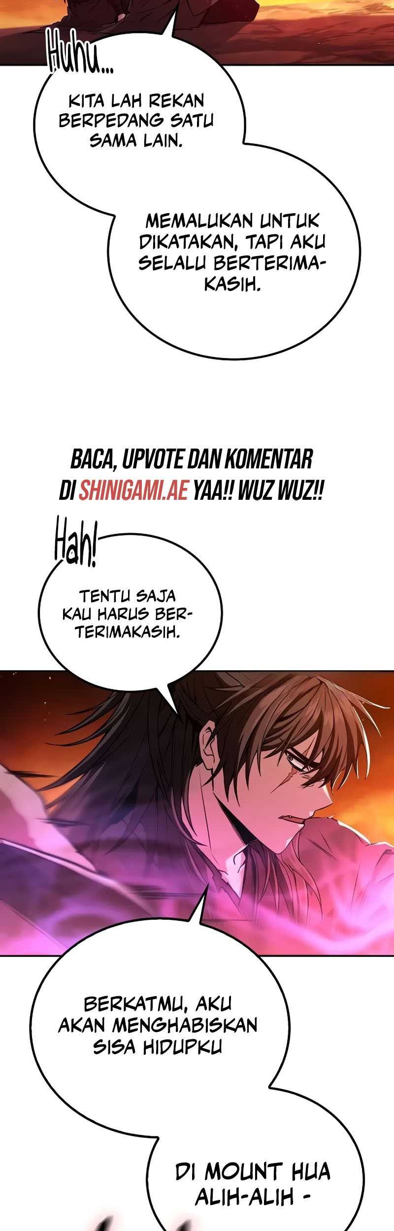 Halaman 84