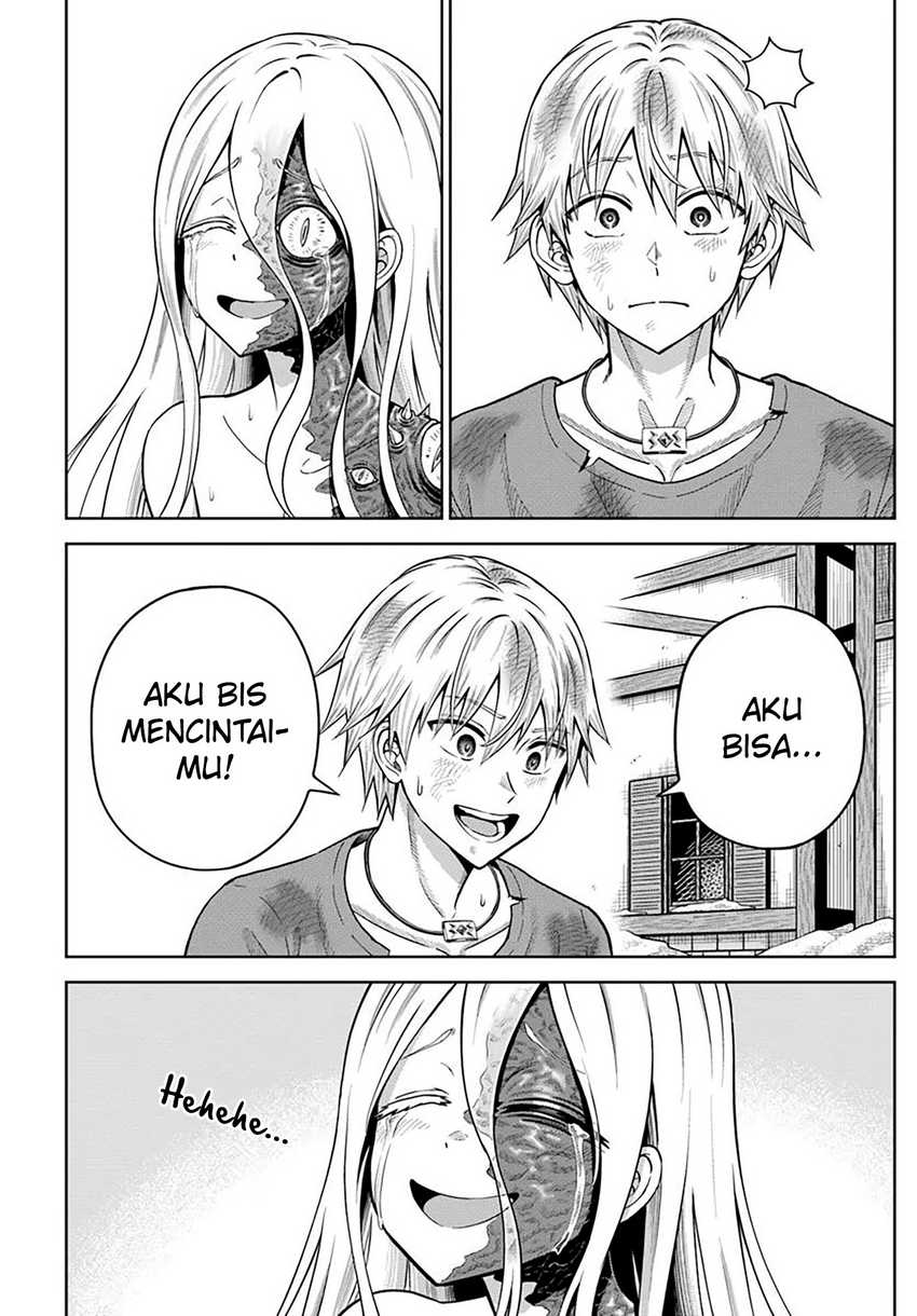 Halaman 48