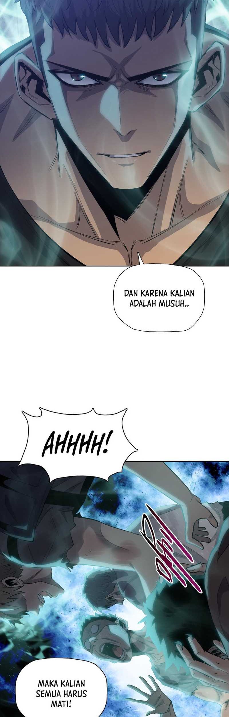 Halaman 68