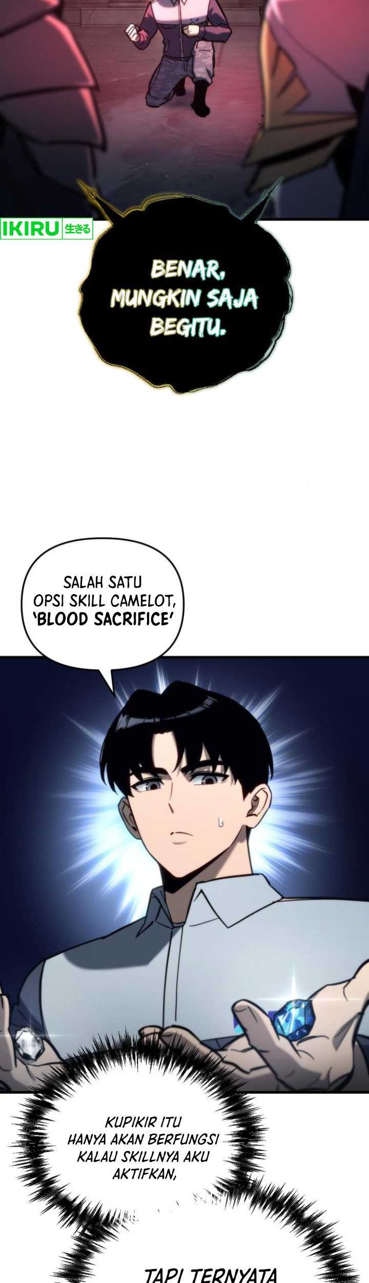Halaman 35