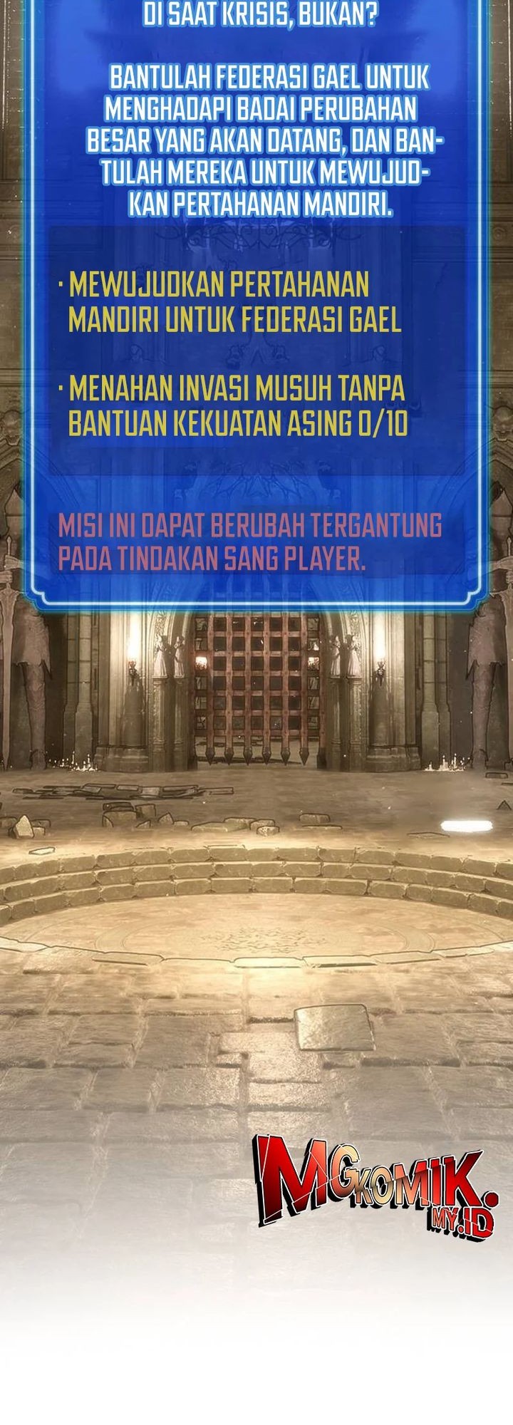 Halaman 33