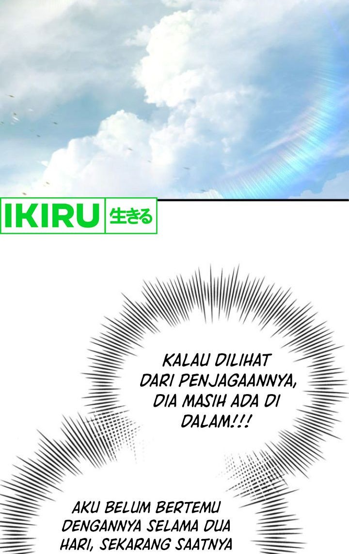 Halaman 198