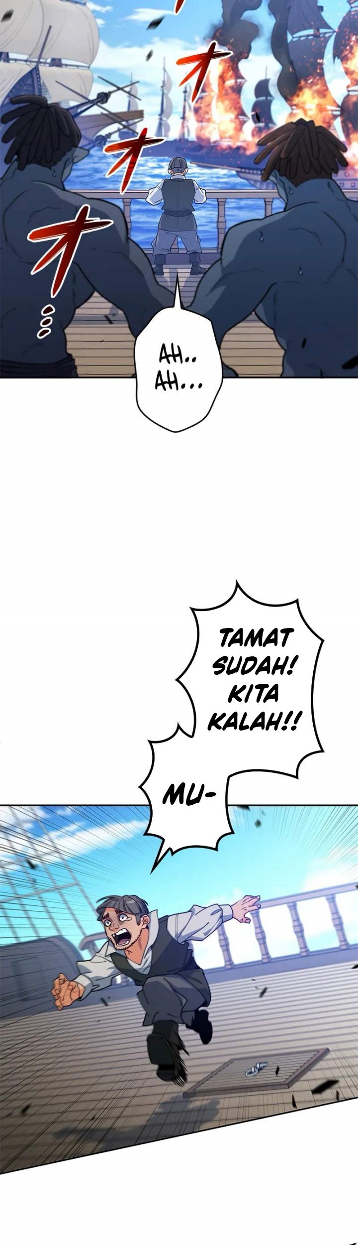Halaman 61