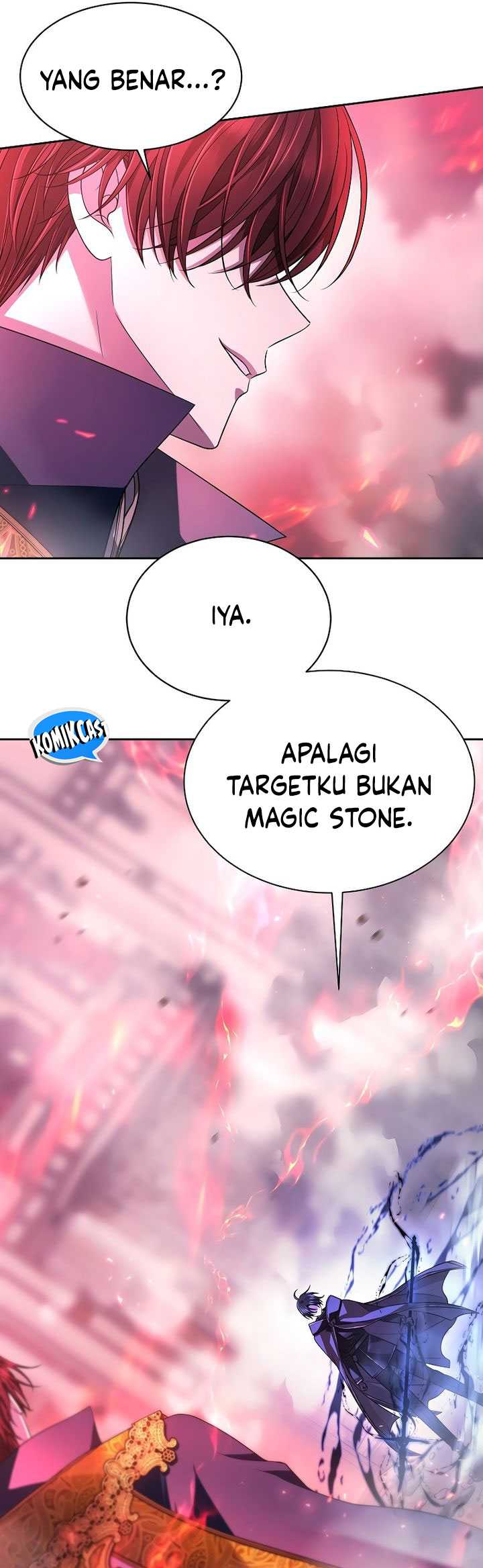 Halaman 101