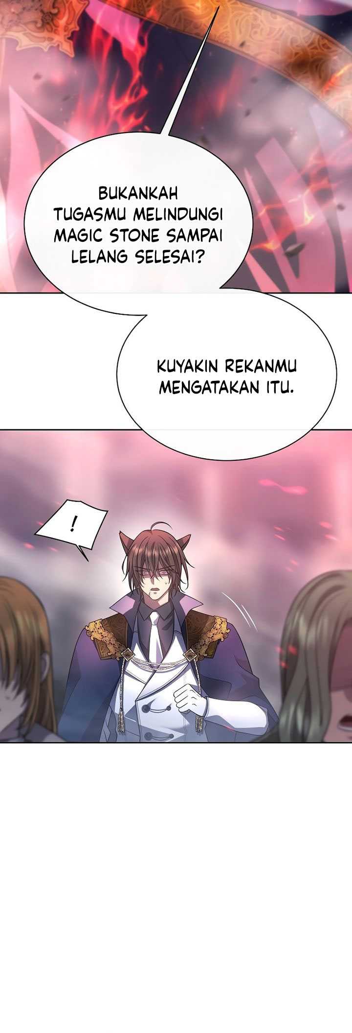 Halaman 102