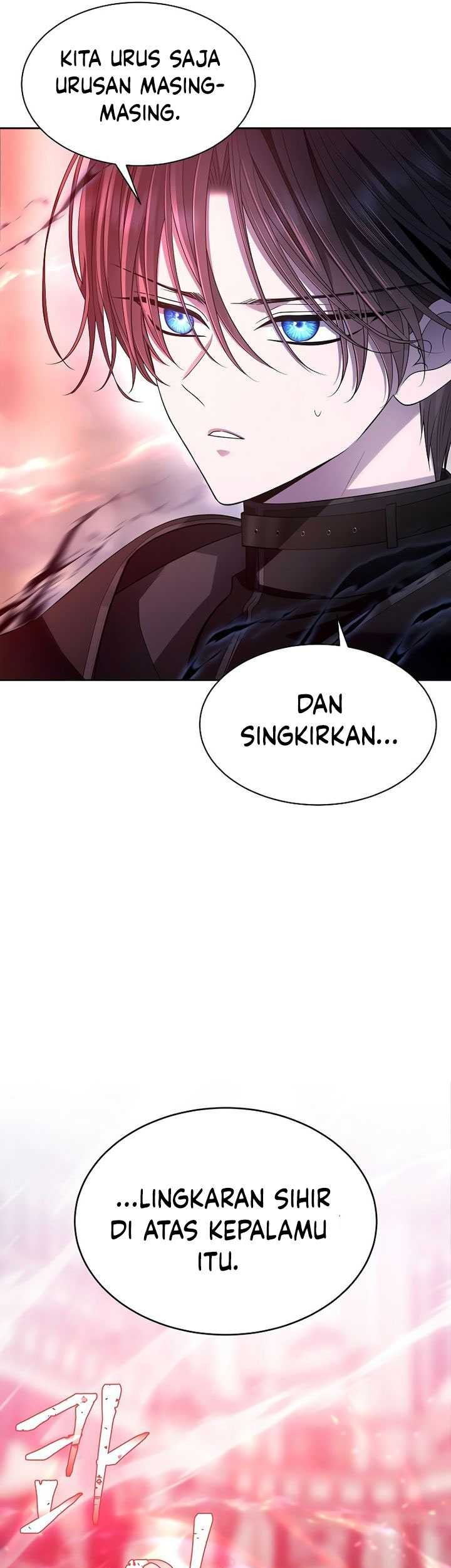 Halaman 103