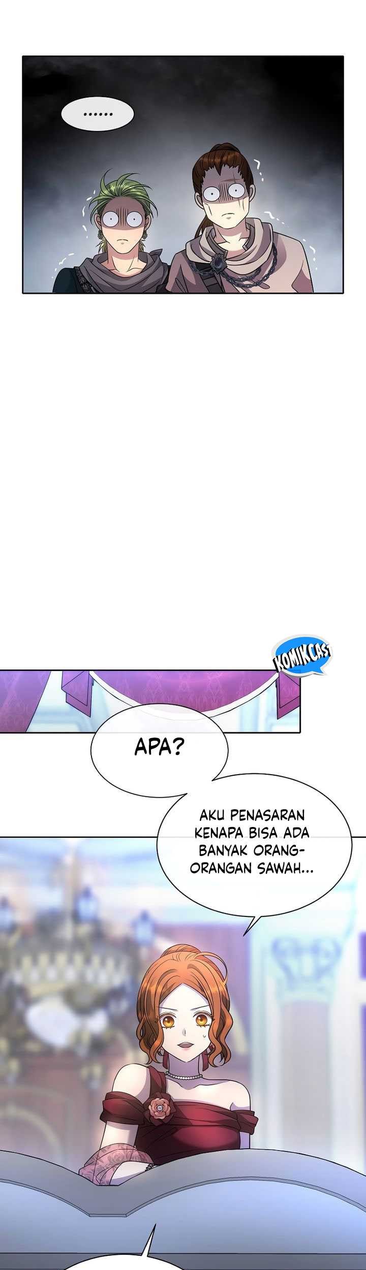 Halaman 520