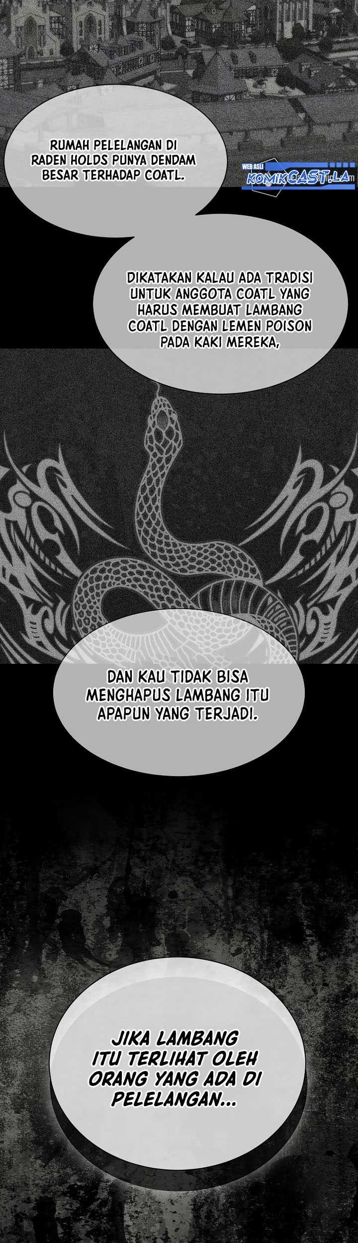 Halaman 821