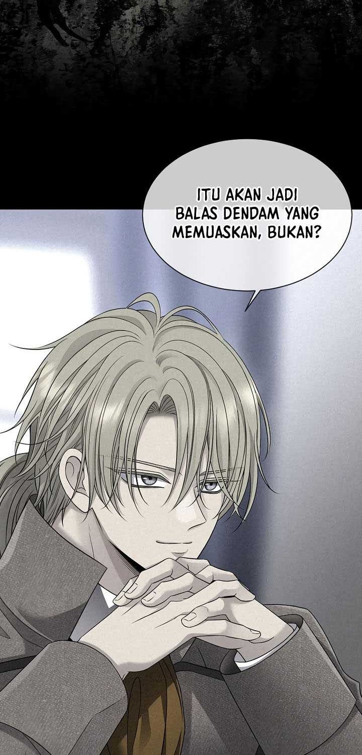 Halaman 822