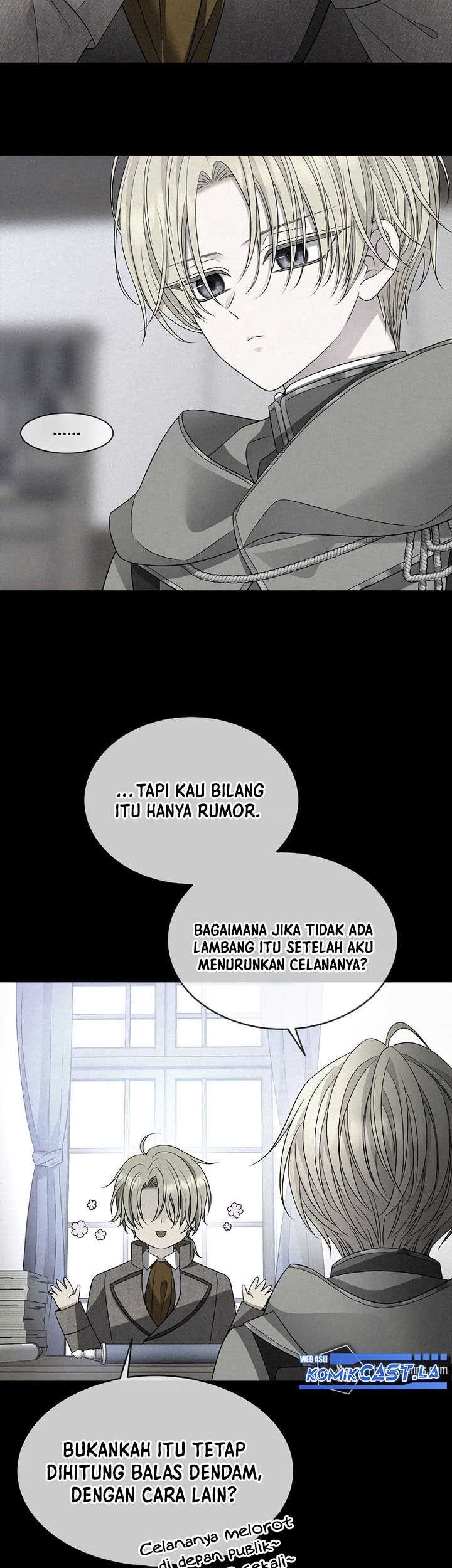 Halaman 823