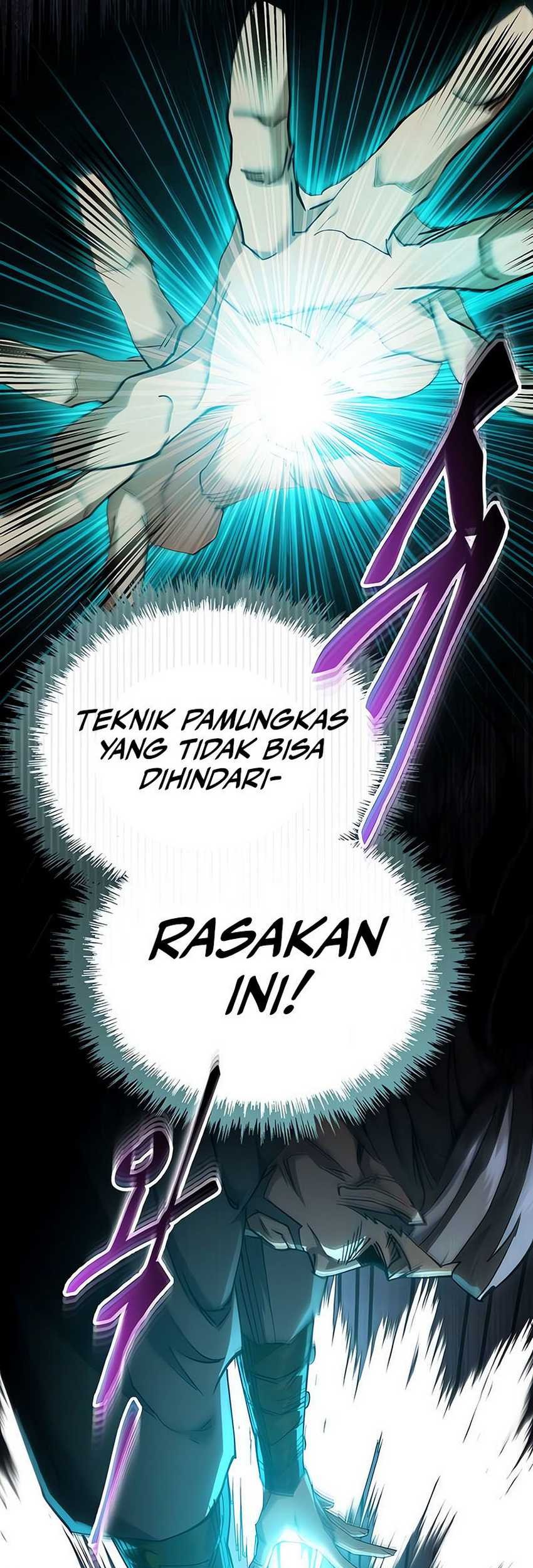 Halaman 131