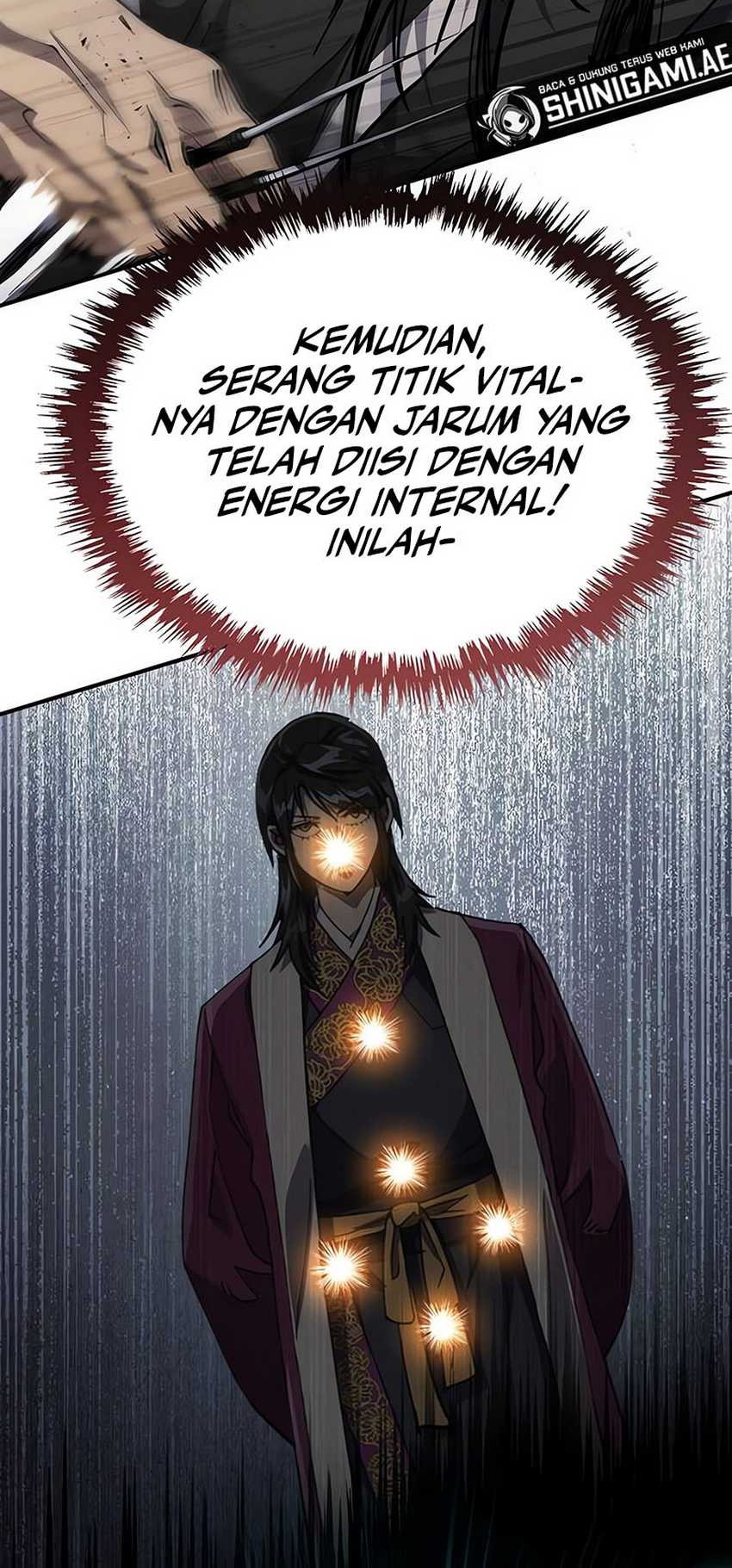 Halaman 130
