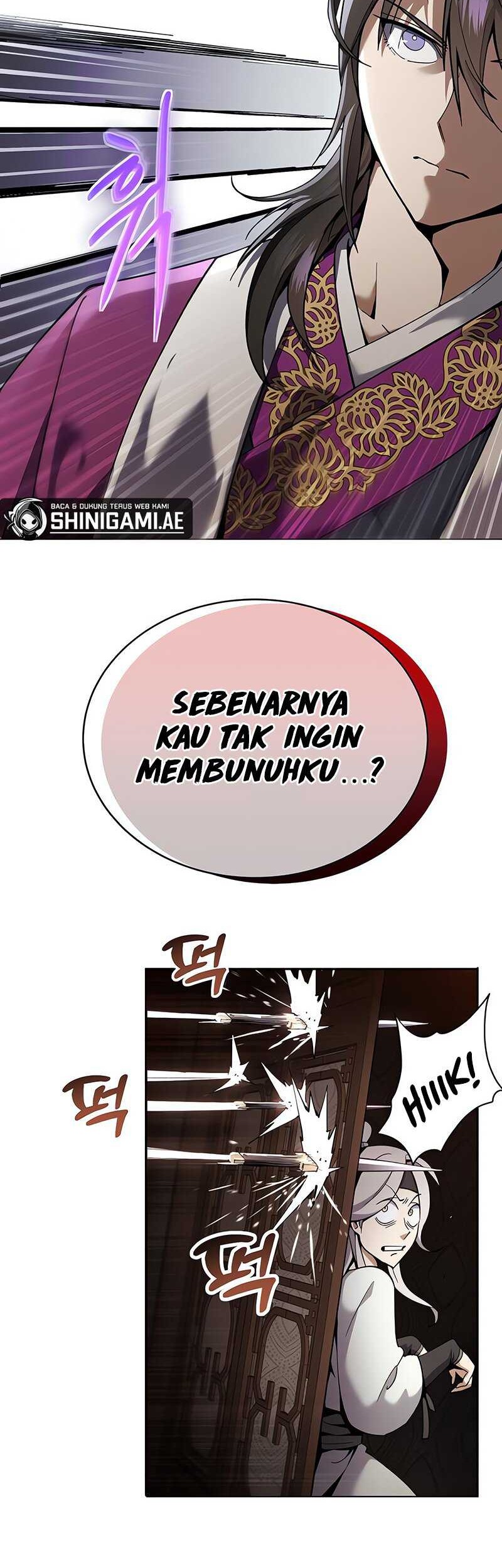 Halaman 63