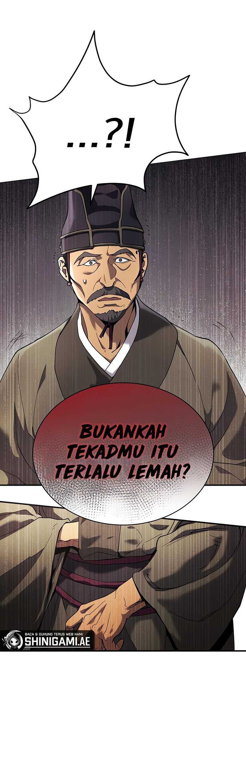Halaman 64