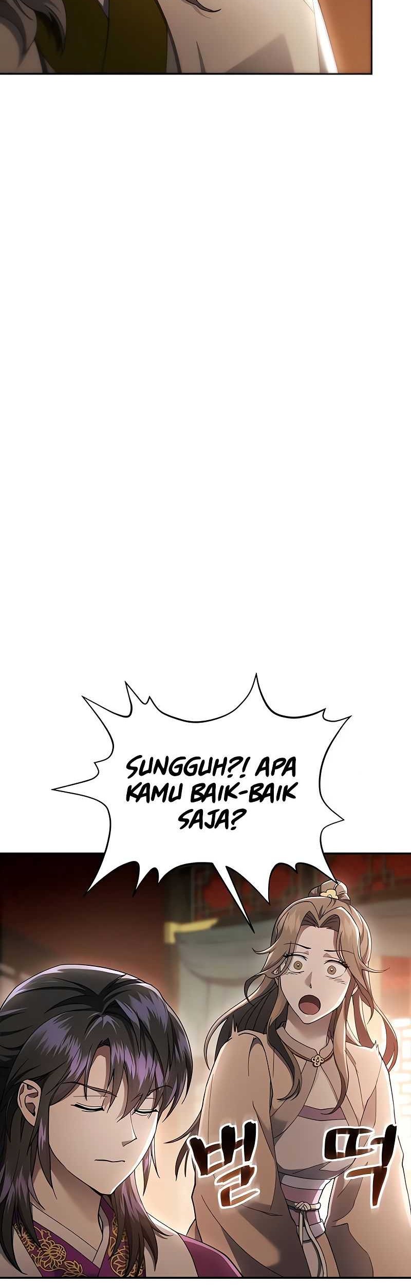 Halaman 170