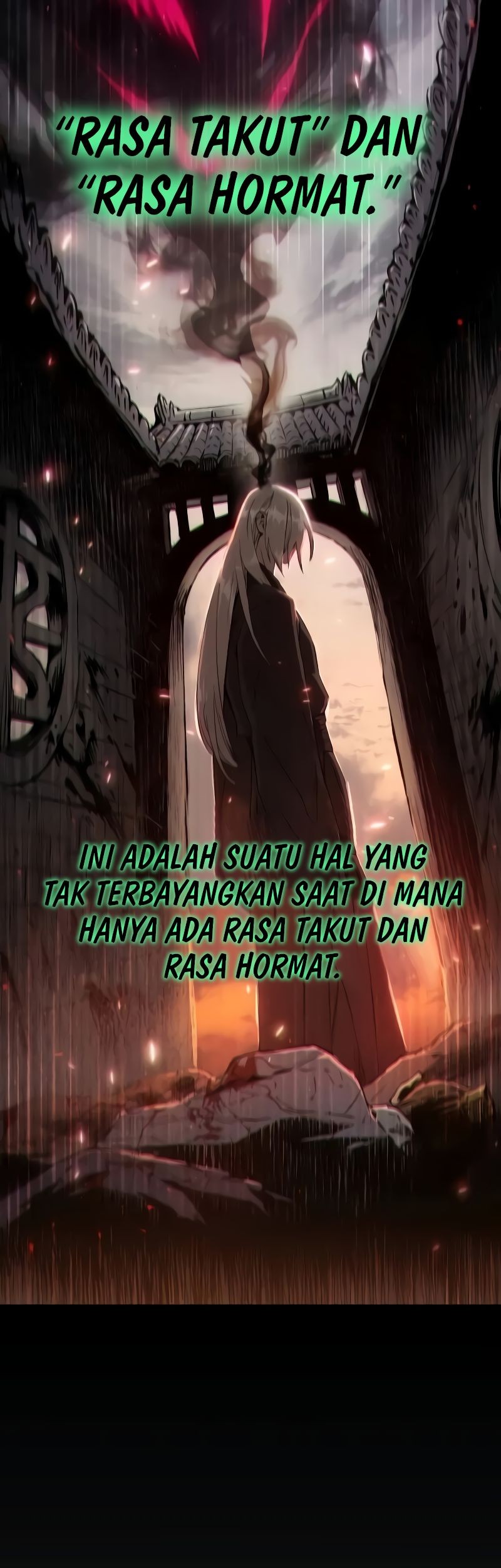 Halaman 171