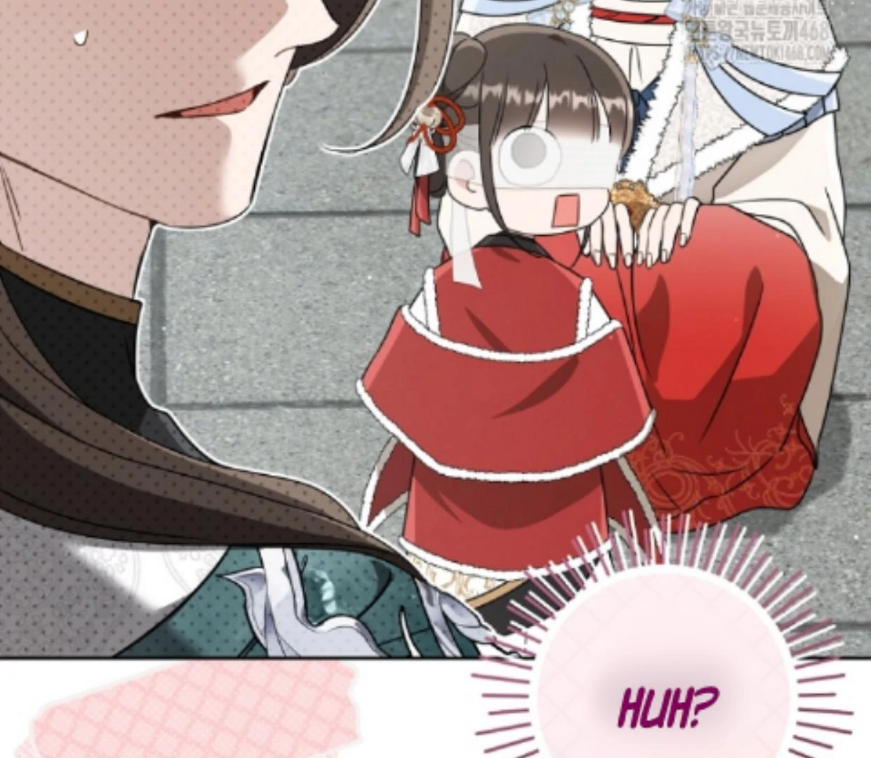 Halaman 71
