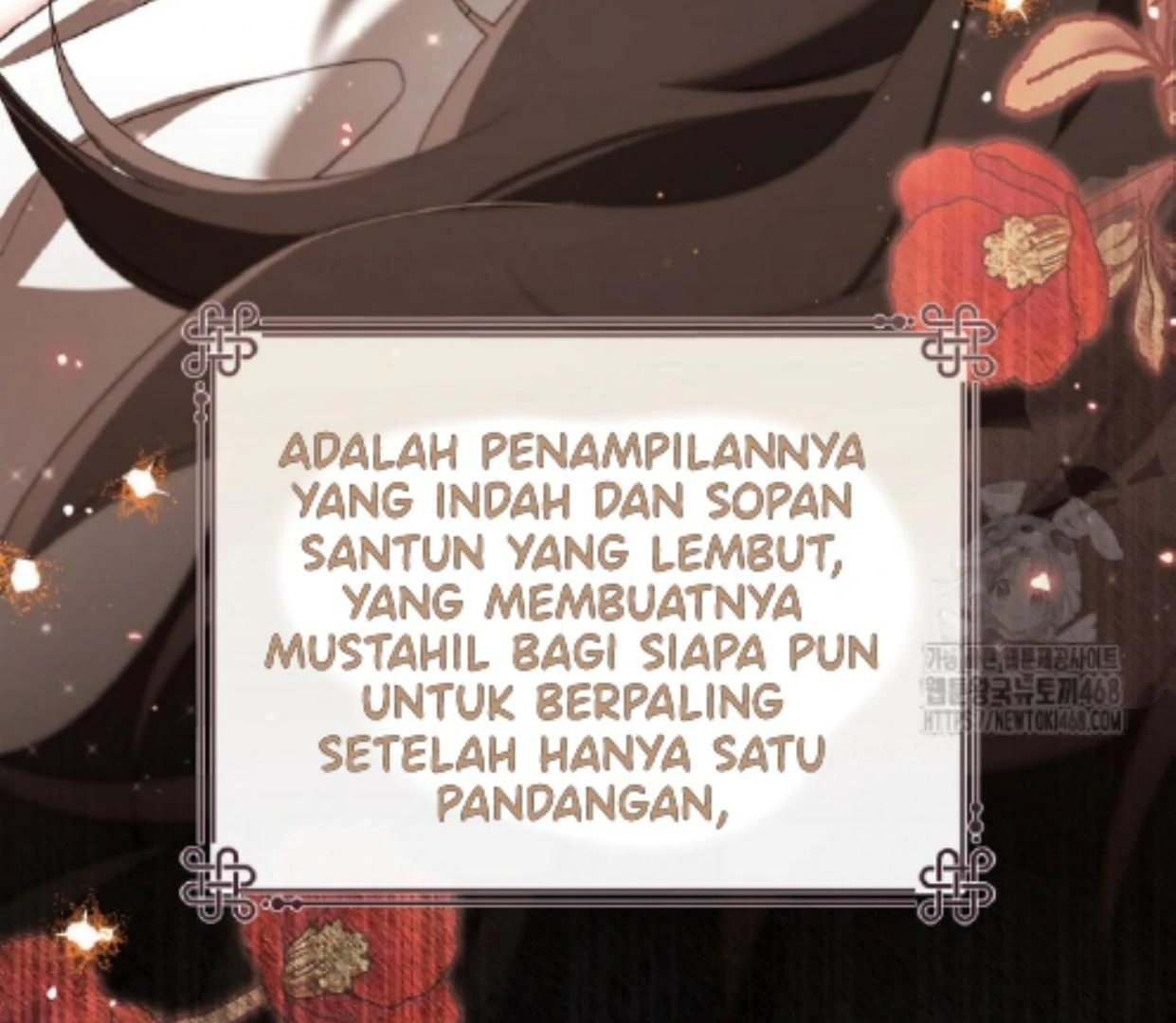 Halaman 234