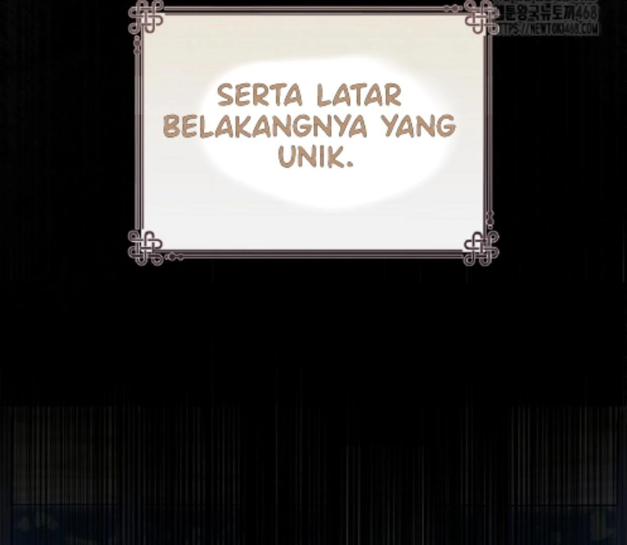 Halaman 236
