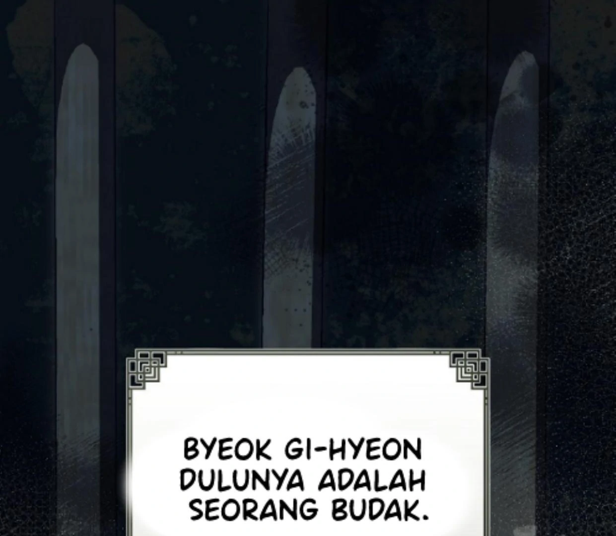 Halaman 238
