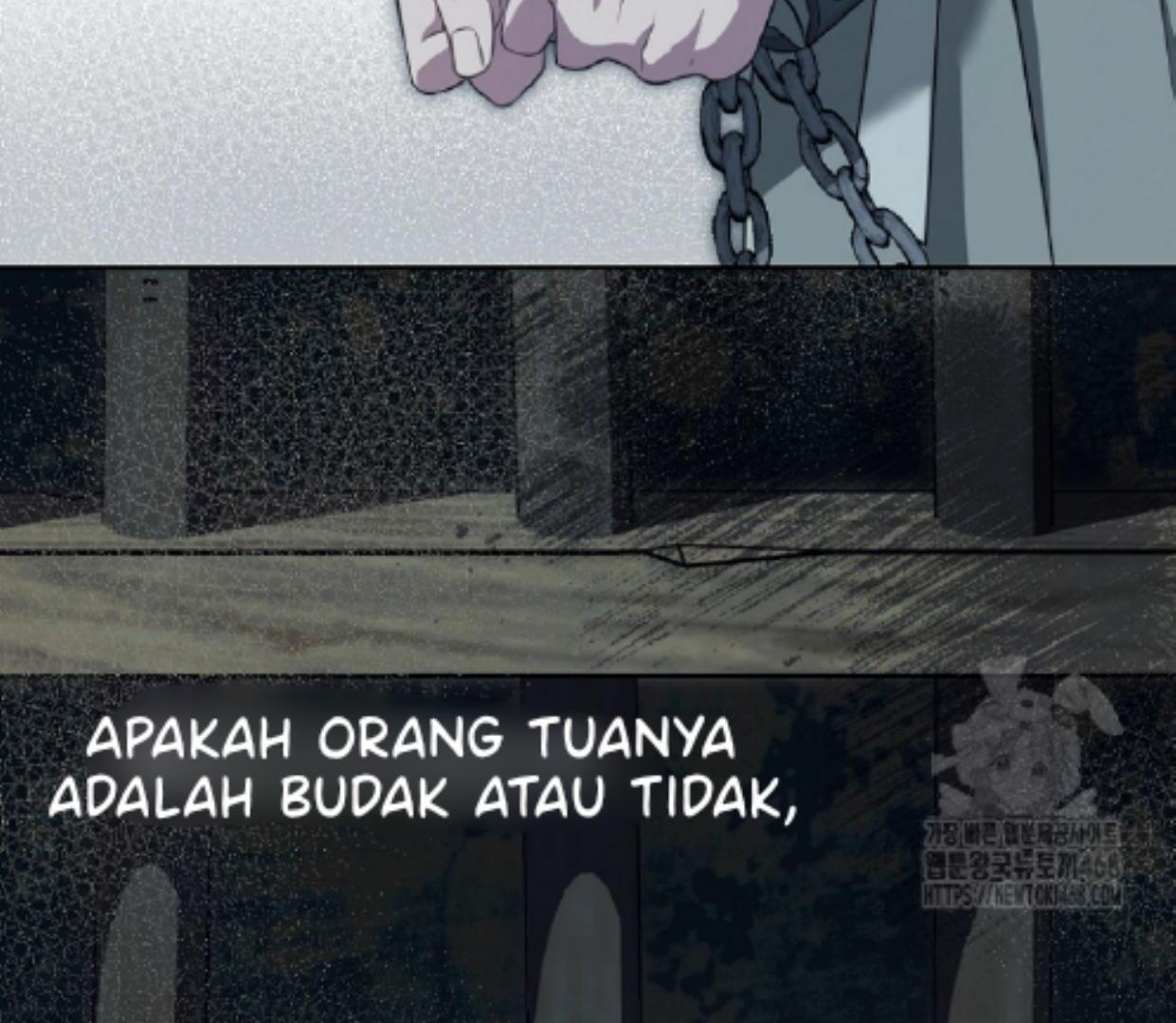 Halaman 240