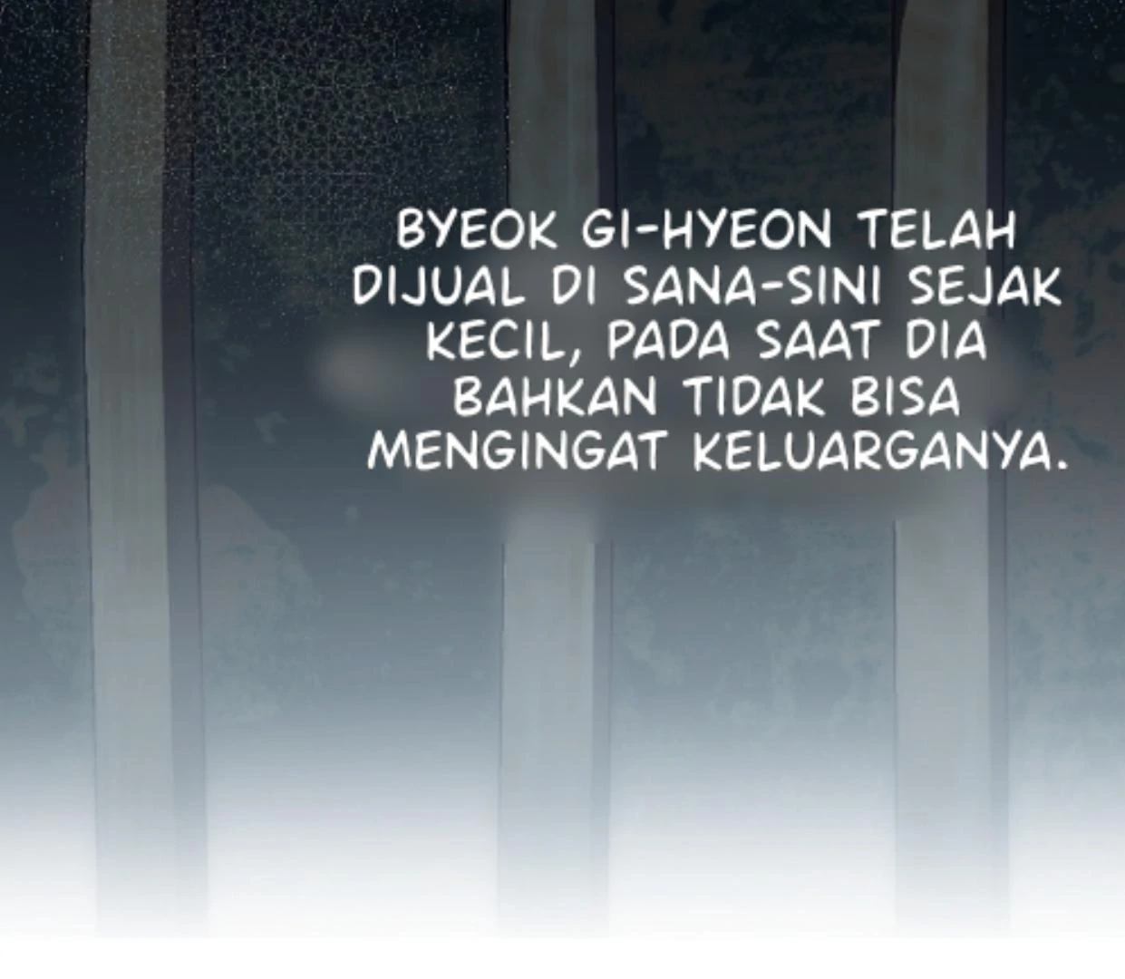 Halaman 241