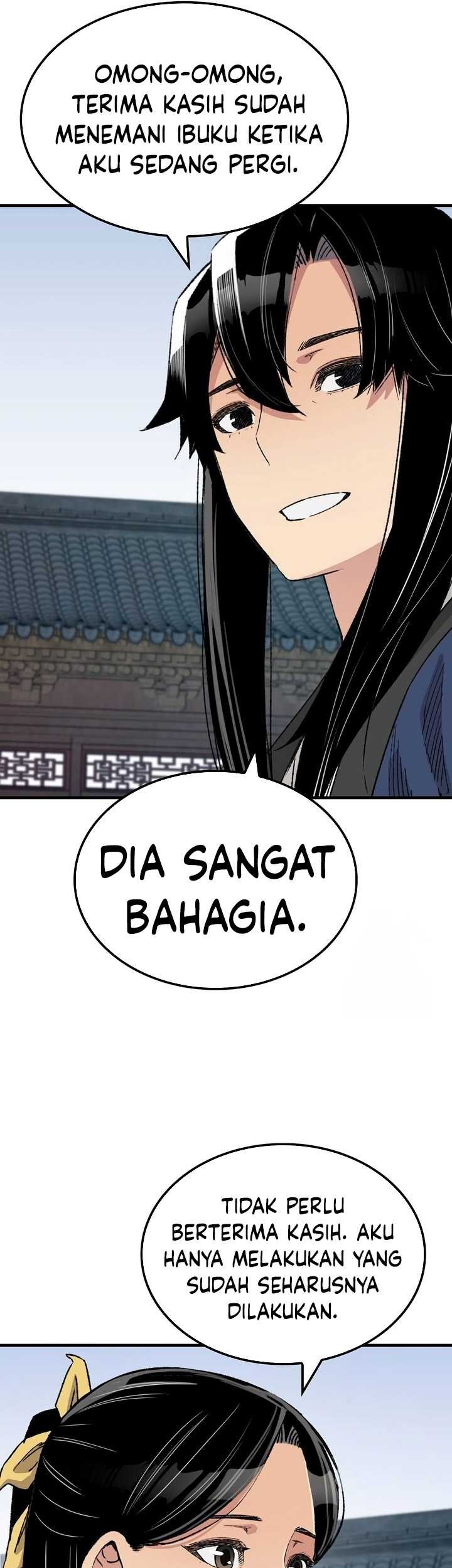 Halaman 106
