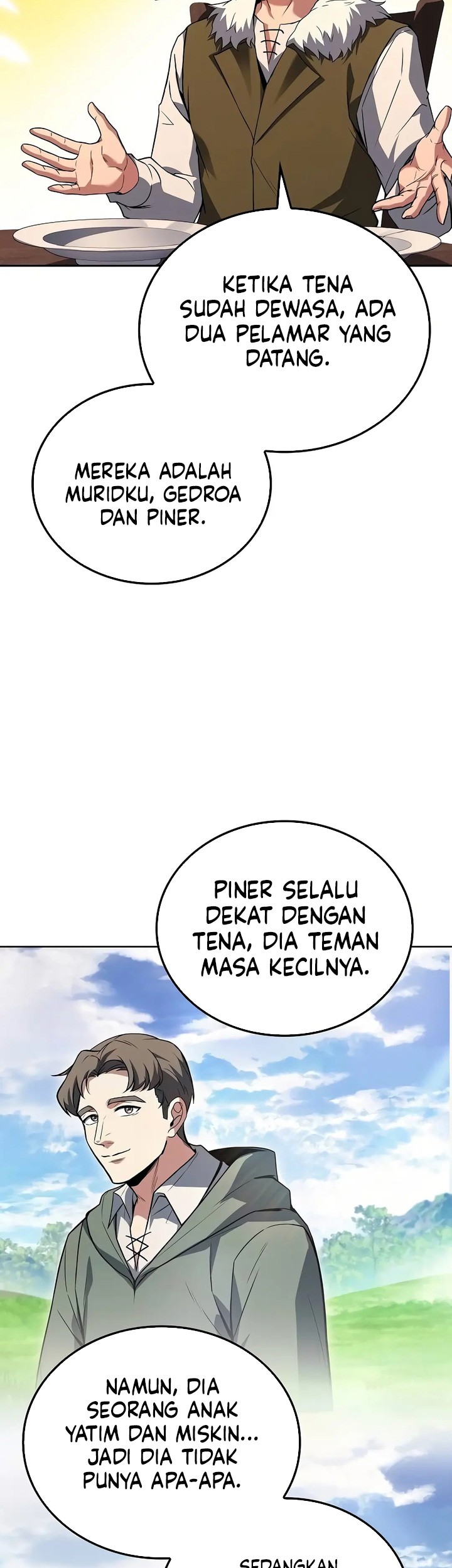 Halaman 128