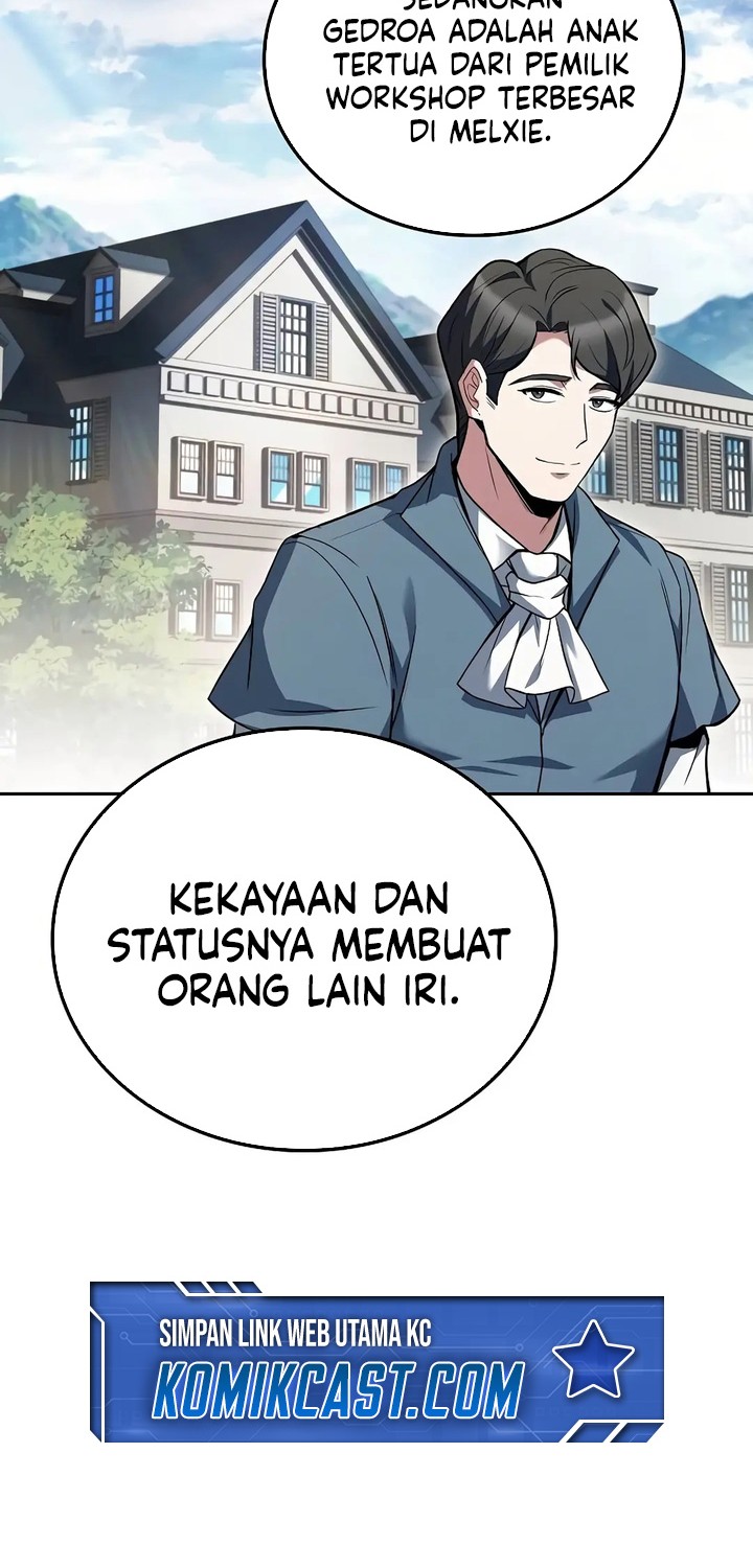 Halaman 129