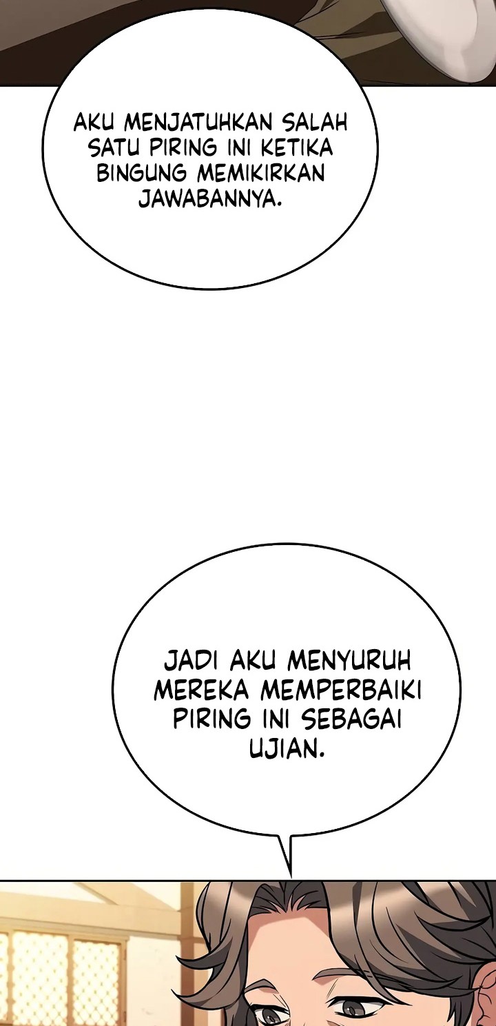 Halaman 131