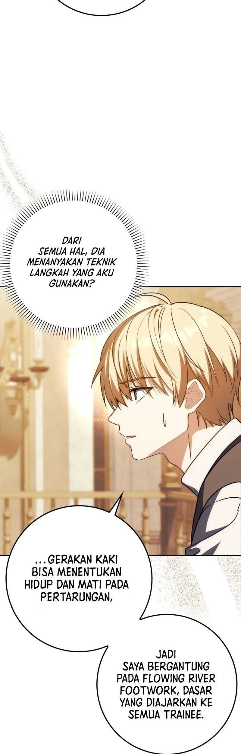 Halaman 173