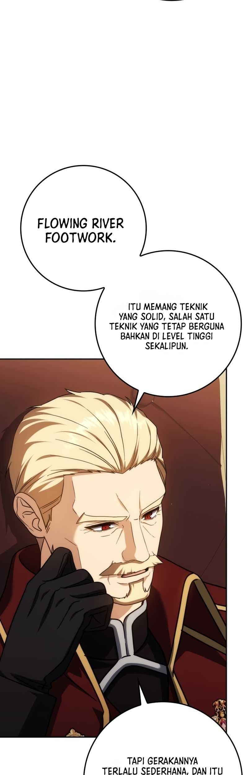 Halaman 174