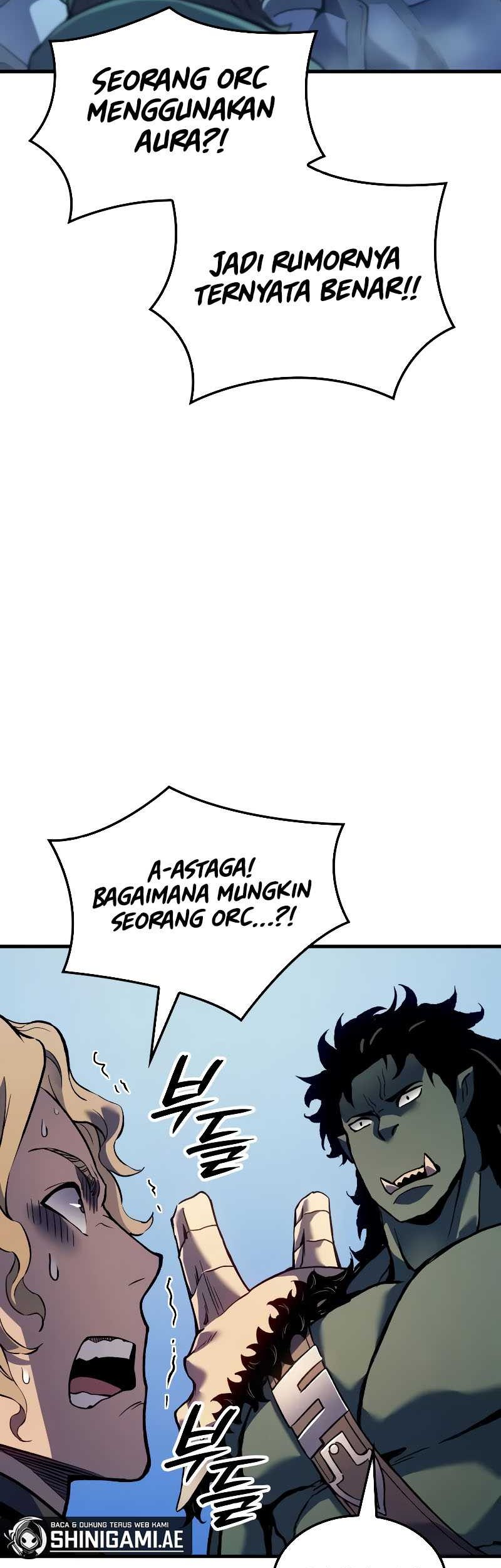 Halaman 232