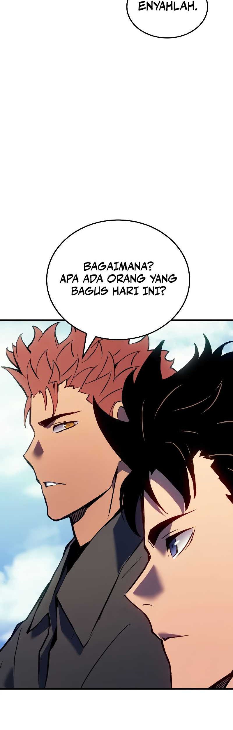 Halaman 233