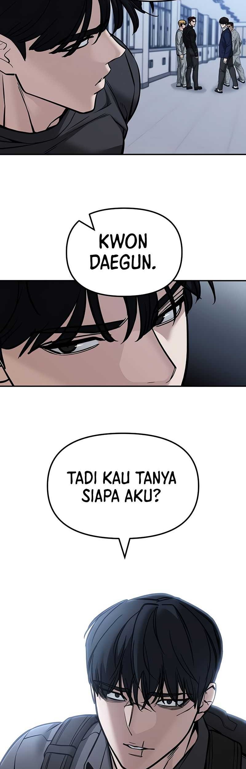 Halaman 128