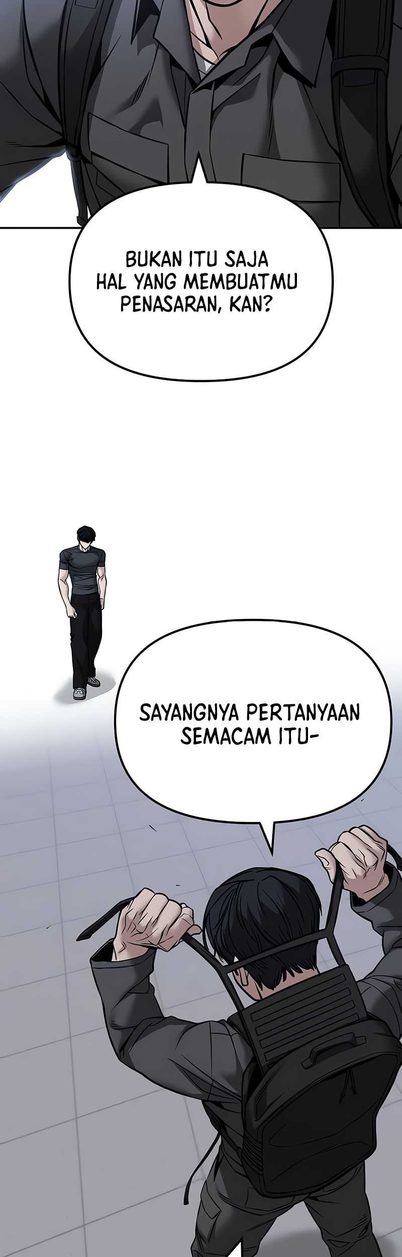 Halaman 129
