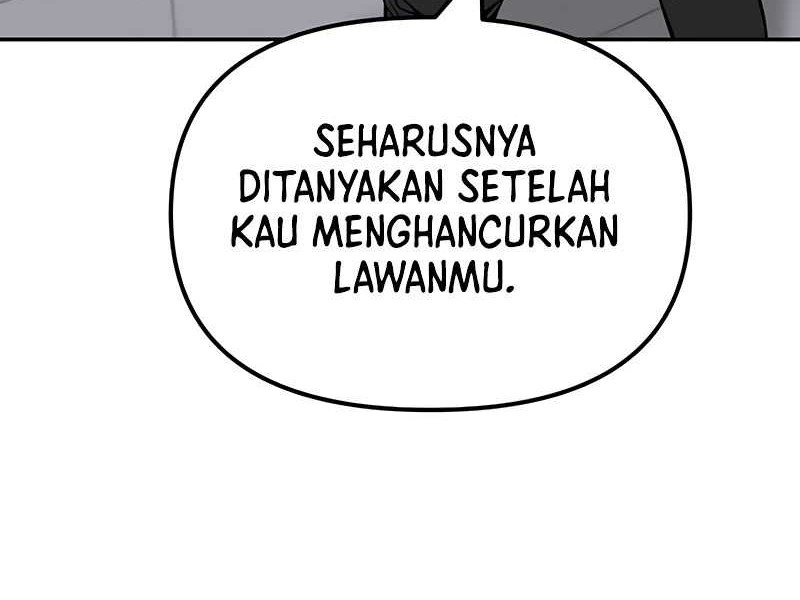 Halaman 130